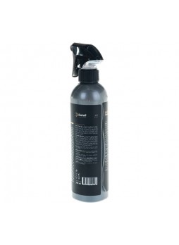 Оптом Очиститель кожи 500мл Detail LC Leather Clean DT-0110