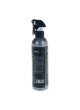 Оптом Очиститель кожи 500мл Detail LC Leather Clean DT-0110