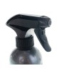 Оптом Очиститель кожи 500мл Detail LC Leather Clean DT-0110