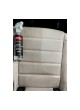Оптом Очиститель кожи для удаления стойких загрязнений SHIMA DETAILER STRONG LEATHER CLEANER 5 л 4603740920193