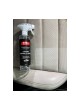 Оптом Очиститель кожи для удаления стойких загрязнений SHIMA DETAILER STRONG LEATHER CLEANER 5 л 4603740920193