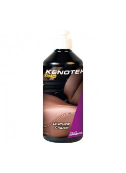 Оптом Очиститель кожи Kenotek Leather Cream 00.0998.41.00VG616
