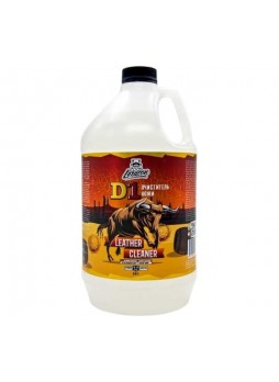Оптом Очиститель кожи LERATON D1 3,8л PS-000.841