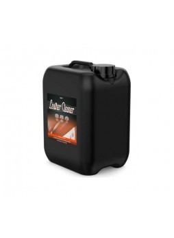 Оптом Очиститель кожи Megvit 5 л MEGVIT Leather Cleaner 5