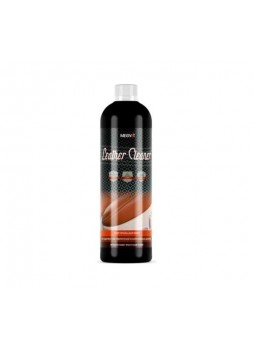 Оптом Очиститель кожи Megvit 500 мл Leather Cleaner 500