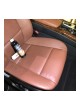 Оптом Очиститель кожи Megvit 500 мл Leather Cleaner 500