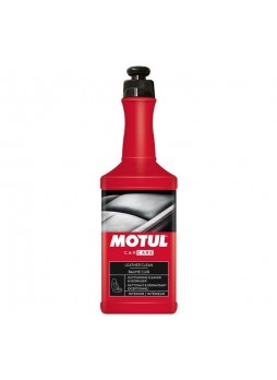 Оптом Очиститель кожи MOTUL Leather Clean 0.5 л 110149