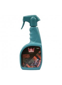 Оптом Очиститель кожи RE MARCO LEATHER CLEANER 750 мл, триггер RM-855