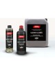 Оптом Очиститель кожи с антибактериальным эффектом SHIMA DETAILER LEATHER CLEANER 5 л 4634444147876