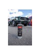 Оптом Очиститель кожи с антибактериальным эффектом SHIMA DETAILER LEATHER CLEANER 500 мл 4634444147852