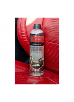 Оптом Очиститель кожи SHIMA PREMIUM UNIVERSAL CLEANER 500 мл 4634444020889