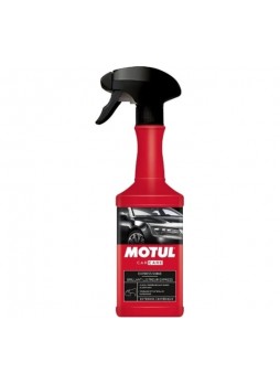 Оптом Очиститель кузова MOTUL Express Shine 0.5 л 110154