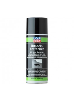 Оптом Очиститель масляных пятен LIQUI MOLY Oil-Fleck-Entferner 0.4 л 3315