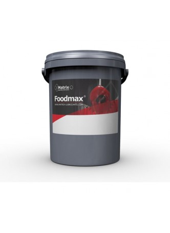 Оптом Очиститель Matrix Specialty Lubricants Cleanmax CCT Ведро 19л 378024