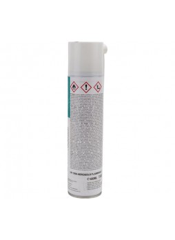 Оптом Очиститель Molykote Metal Cleaner Spray, 400 мл 4045671