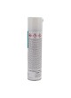 Оптом Очиститель Molykote Metal Cleaner Spray, 400 мл 4045671