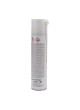 Оптом Очиститель Molykote Metal Cleaner Spray, 400 мл 4045671