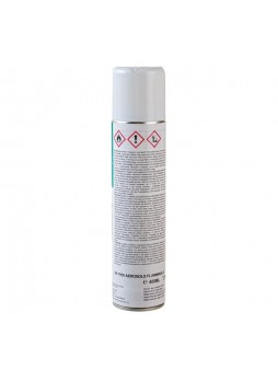 Оптом Очиститель Molykote S-1002 Spray, 400 мл 4045677