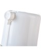 Оптом Очиститель Molykote S-1002 Spray, 400 мл 4045677