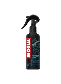 Оптом Очиститель MOTUL Е4 Perfect Seat 0.25 л 102999