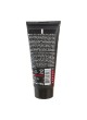 Оптом Очиститель MOTUL Е6 Chrome&Polish 0.1 л 103001