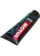 Оптом Очиститель MOTUL Е6 Chrome&Polish 0.1 л 103001