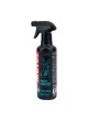 Оптом Очиститель MOTUL Е7 Insect Remover 0.4 л 103002