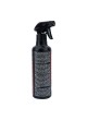 Оптом Очиститель MOTUL Е7 Insect Remover 0.4 л 103002