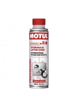 Оптом Очиститель MOTUL HYDRAULIC LIFTER CARE 0.3 л 108120