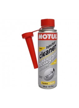 Оптом Очиститель MOTUL INJECTOR CLEANER DISESEL 0.3 л 107813