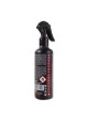 Оптом Очиститель MOTUL М1 Helmet & Visor Clean 0.25 л 102992