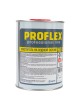 Оптом Очиститель на водной основе ХИМИК PROFLEX 1л 66214201