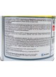 Оптом Очиститель на водной основе ХИМИК PROFLEX 1л 66214201