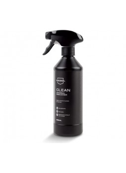 Оптом Очиститель Nasiol  ЛКП Clean 500 мл 051078