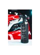 Оптом Очиститель Nasiol  ЛКП Clean 500 мл 051078