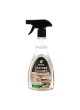 Оптом Очиститель натуральной кожи 500 мл Grass Leather Cleaner 800032