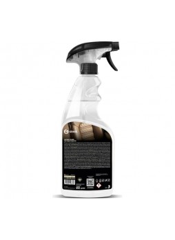 Оптом Очиститель натуральной кожи Grass Leather Cleaner 600 мл 110396