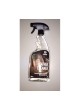 Оптом Очиститель натуральной кожи Grass Leather Cleaner 600 мл 110396