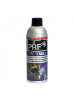 Оптом Очиститель-обезжириватель PRF DEGREASER