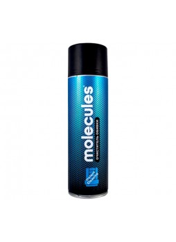 Оптом Очиститель обивки Molecules Instant Cleaning 650 мл MLS010