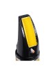Оптом Очиститель обивки с щеткой Molecules Instant cleaning 520 мл MLS025