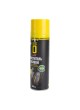 Оптом Очиститель обивки салона BIG D MULTIPURPOSE FOAM CLEANER, 500 мл ASC1007