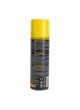 Оптом Очиститель обивки салона BIG D MULTIPURPOSE FOAM CLEANER, 500 мл ASC1007