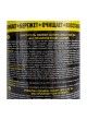 Оптом Очиститель обивки салона BIG D MULTIPURPOSE FOAM CLEANER, 500 мл ASC1007