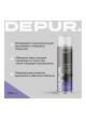 Оптом Очиститель обивки салона DEPUR 650 мл DPR0066
