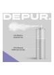 Оптом Очиститель обивки салона DEPUR 650 мл DPR0066