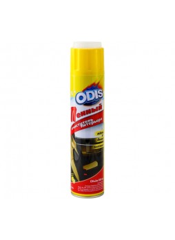 Оптом Очиститель пенный ODIS Foam Cleaner, 650мл Ds6083