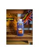 Оптом Очиститель поверхностей Rustins Surface Cleaner 300мл