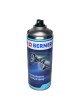 Оптом Очиститель приборного щитка BERNER 400 ml (матовый) 148114