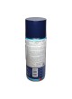 Оптом Очиститель приборного щитка BERNER 400 ml (матовый) 148114